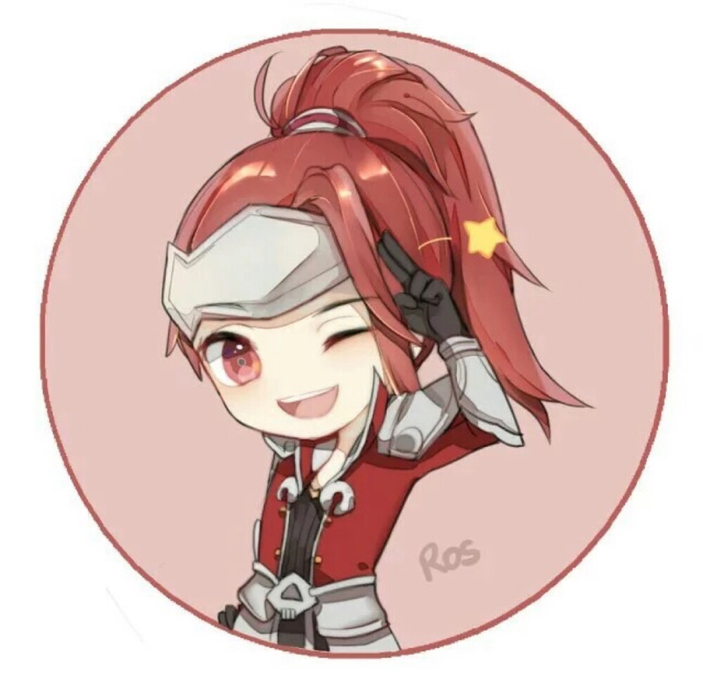 沉浸感与一
